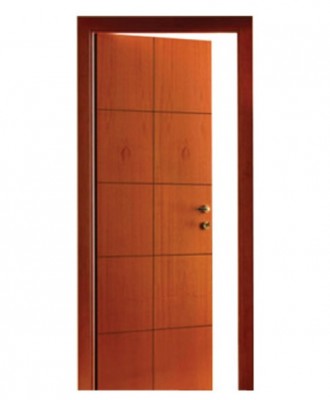 woodhouse_arvanitis_santorini_sxedia_mesoportes_074