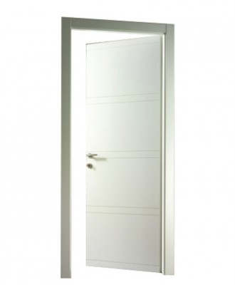 woodhouse_arvanitis_santorini_sxedia_mesoportes_075