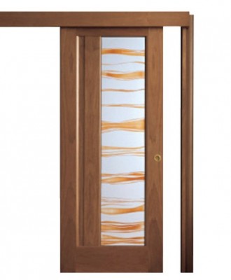 woodhouse_arvanitis_santorini_sxedia_mesoportes_076