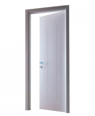 woodhouse_arvanitis_santorini_sxedia_mesoportes_077