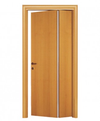 woodhouse_arvanitis_santorini_sxedia_mesoportes_078