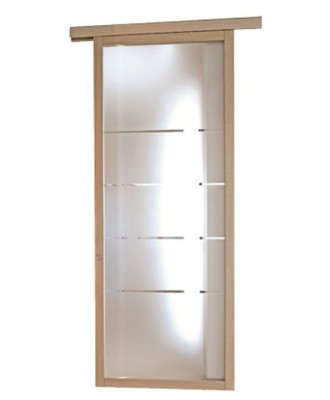 woodhouse_arvanitis_santorini_sxedia_mesoportes_080