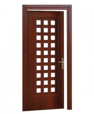 woodhouse_arvanitis_santorini_sxedia_mesoportes_081