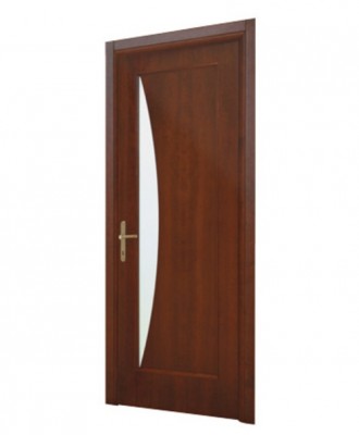 woodhouse_arvanitis_santorini_sxedia_mesoportes_082