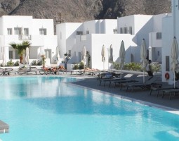woodhouse_arvanitis_santorini_ergasies_011