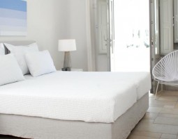woodhouse_arvanitis_santorini_ergasies_013