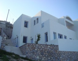 woodhouse_arvanitis_santorini_ergasies_024