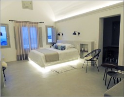 woodhouse_arvanitis_santorini_ergasies_051