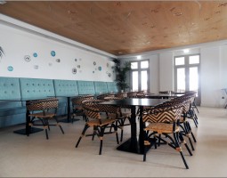 woodhouse_arvanitis_santorini_ergasies_053