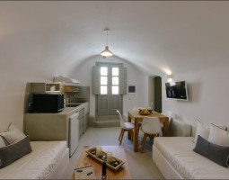 woodhouse_arvanitis_santorini_ergasies_067