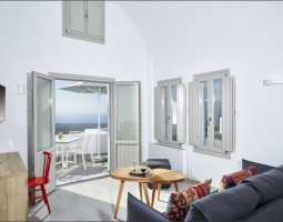 woodhouse_arvanitis_santorini_ergasies_077