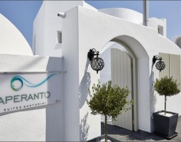 woodhouse_arvanitis_santorini_ergasies_079