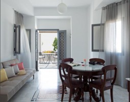 woodhouse_arvanitis_santorini_ergasies_093