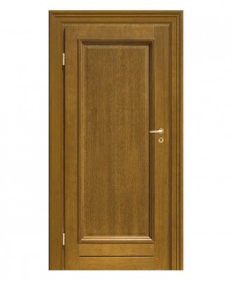 woodhouse_arvanitis_santorini_sxedia_mesoportes_015