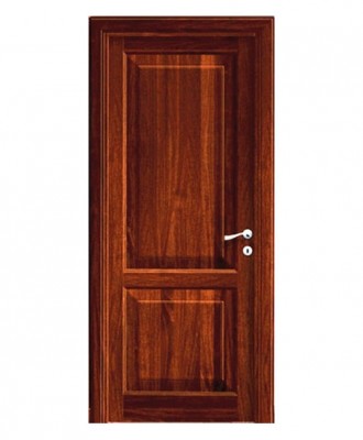 woodhouse_arvanitis_santorini_sxedia_mesoportes_016