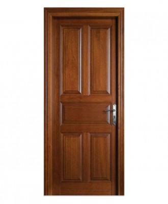 woodhouse_arvanitis_santorini_sxedia_mesoportes_028