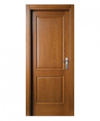 woodhouse_arvanitis_santorini_sxedia_mesoportes_029