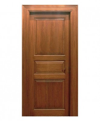 woodhouse_arvanitis_santorini_sxedia_mesoportes_030