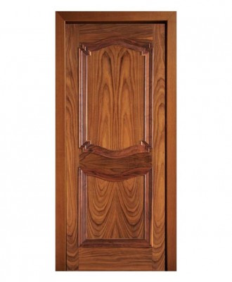 woodhouse_arvanitis_santorini_sxedia_mesoportes_031