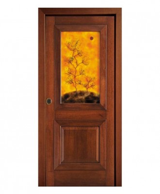 woodhouse_arvanitis_santorini_sxedia_mesoportes_032