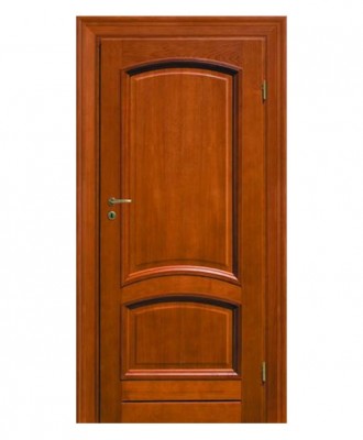 woodhouse_arvanitis_santorini_sxedia_mesoportes_047