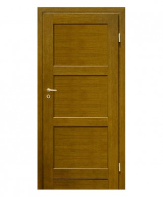 woodhouse_arvanitis_santorini_sxedia_mesoportes_072